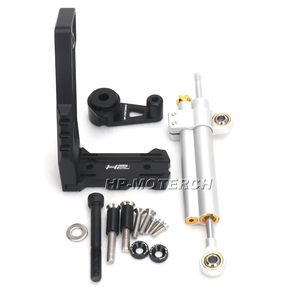 Комплект для преобразования электрического скутера Dualtron Ultra новый комплект