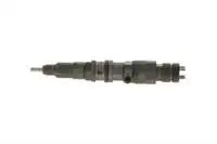 

445120287 инжектор CR BENZ ACTROS MP4/MP5 ANTOS AROCS/двигатель EURO6