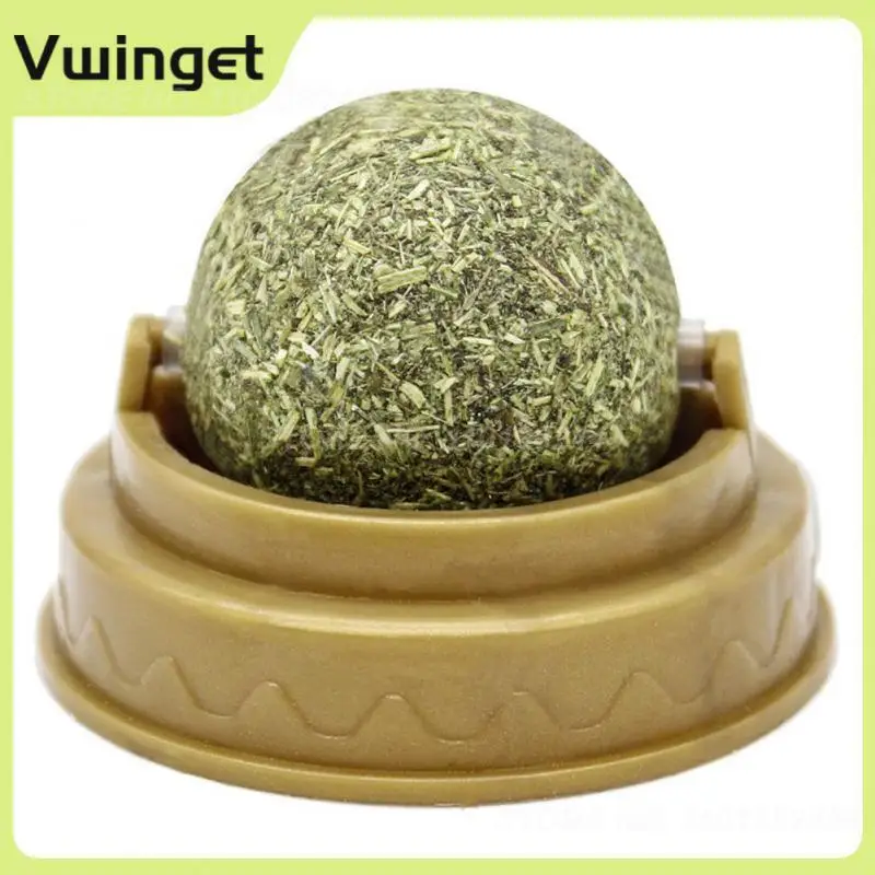 

Кошачья башня, товары для домашних животных, Когтеточка для кошек, лоток для кошачьей мяты