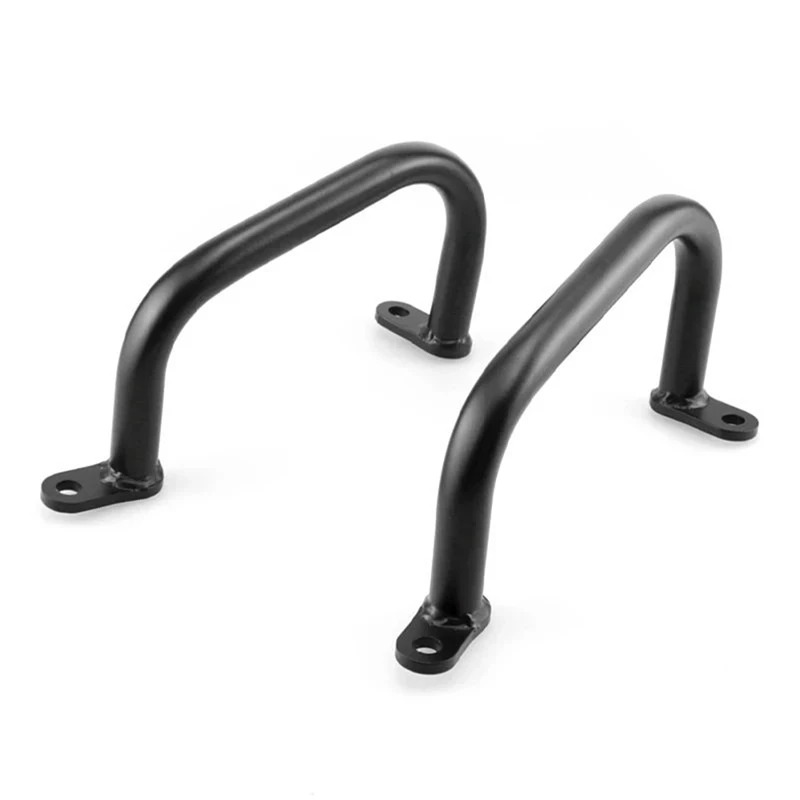 Защита двигателя мотоцикла полоса защиты бака бампера обтекатель рамы защитная