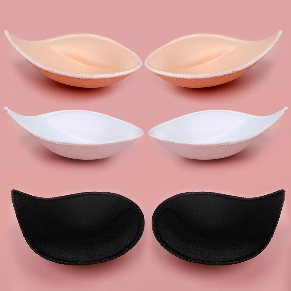 Рисунок 4 - 3D бюстгальтер с эффектом пуш-ап