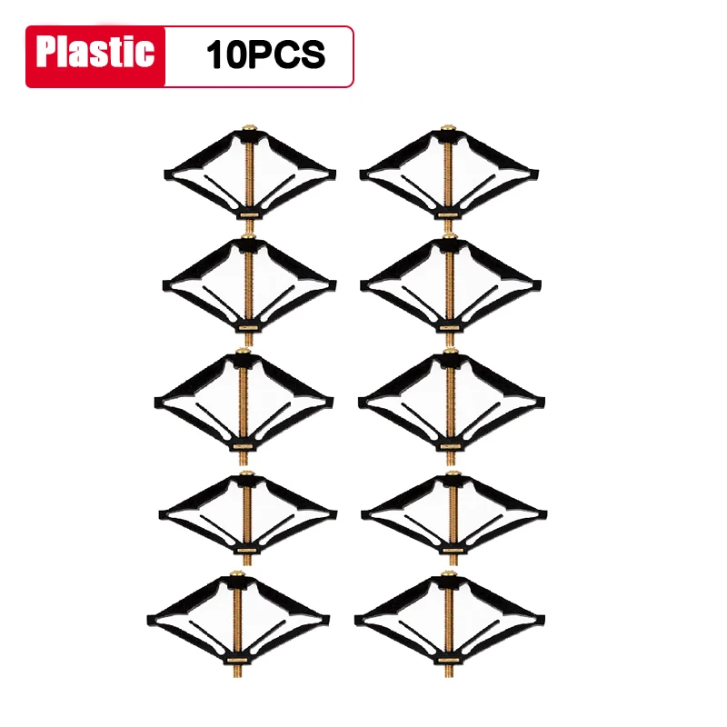 

Ремонтный короб ПВХ 86 мм черный