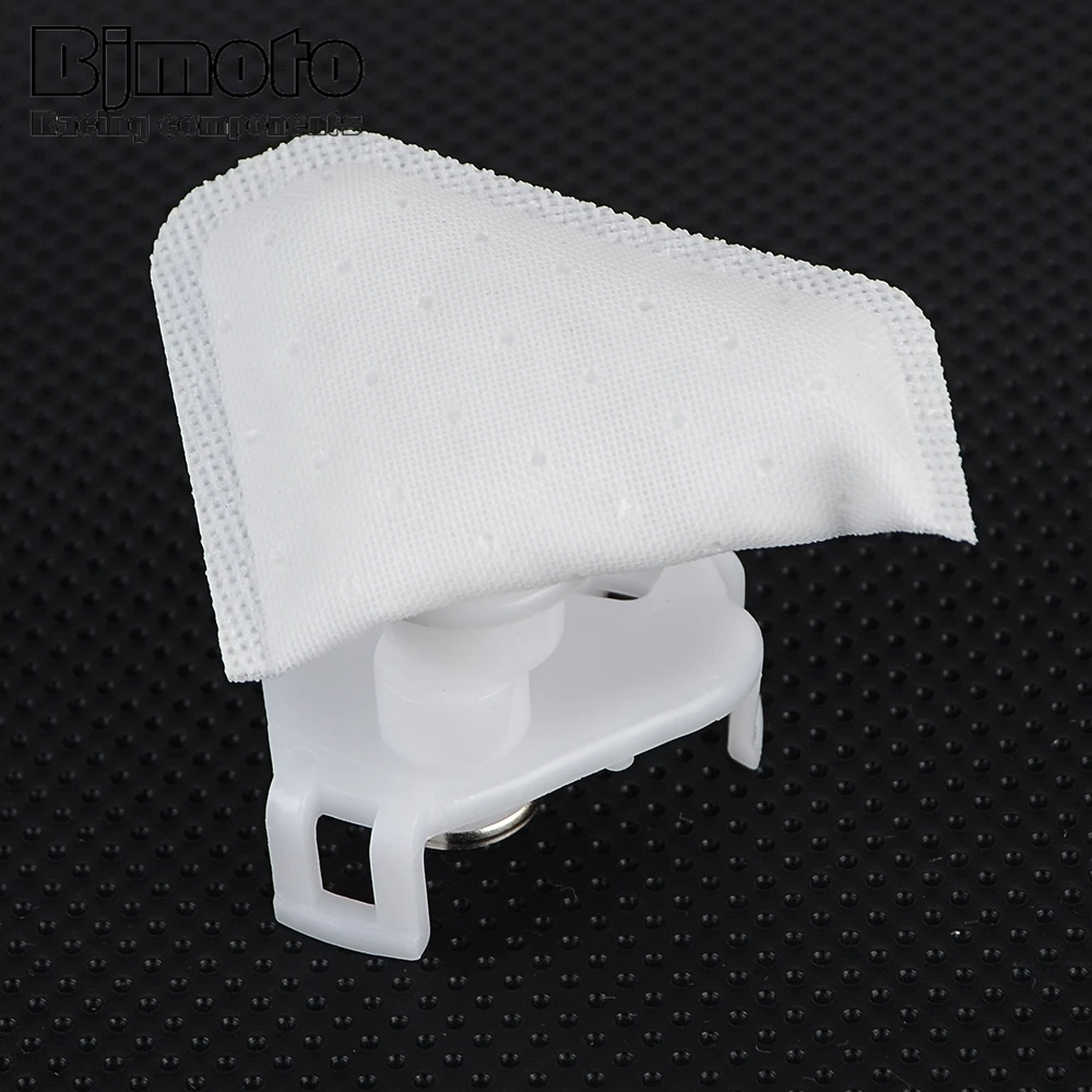 Фильтрующий элемент топливного насоса для Honda CBR1000RR VFR1200F VFR 1200F DCT CBR600RR 2007-2017 CBR 1000RR