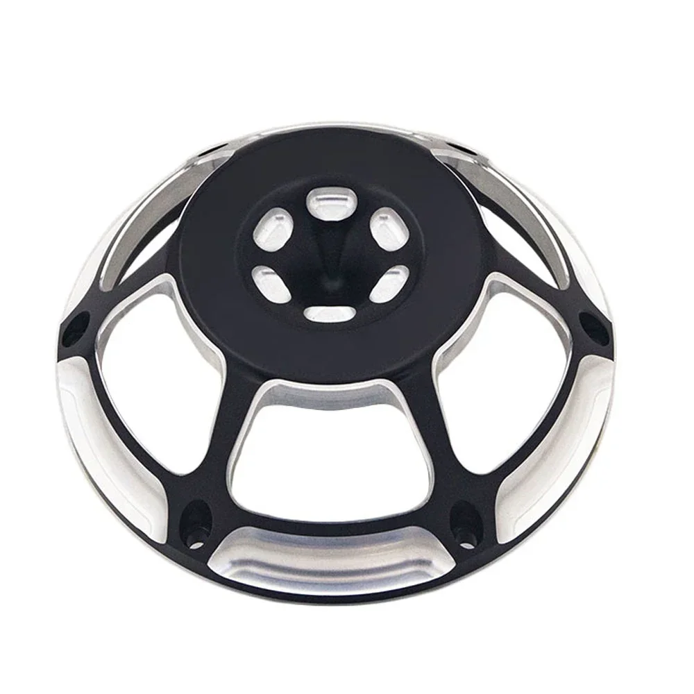 Воздушный очиститель для мотоцикла Cnc фильтр комплект резки Впускной