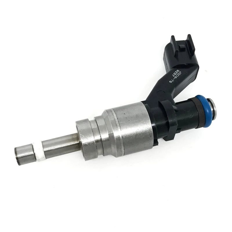 Топливная форсунка 8973126200 FJ1011 для ISUZU AXIOM RODEO 2004 3 5 л V6 JSD8-75