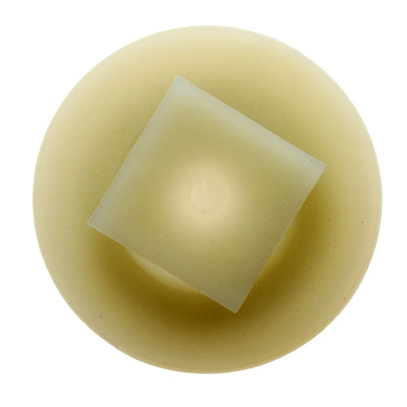 10 шт. детали для мясорубки Bosch BEKO