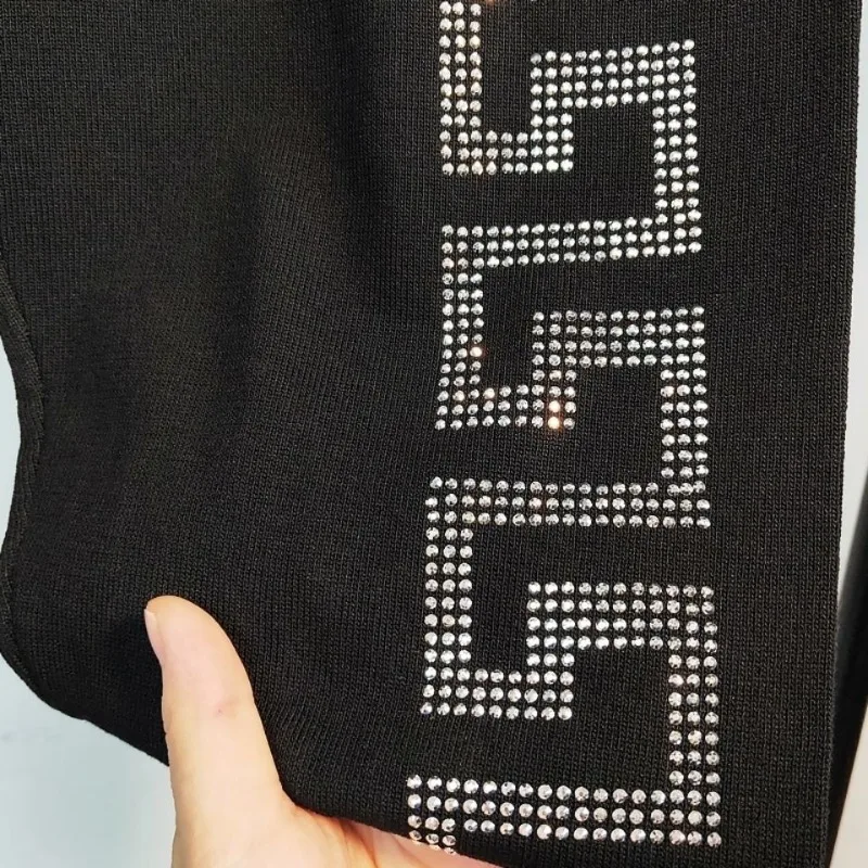 Брюки женские