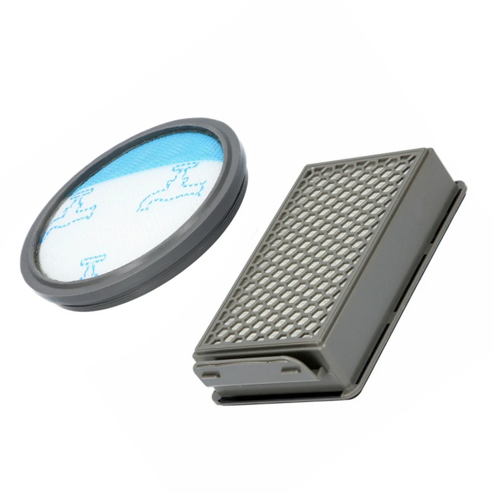 Вакуумный фильтр для Rowenta RO3715 RO3759 RO3798 ZR 903501 Мощный циклонный пылесос сменные