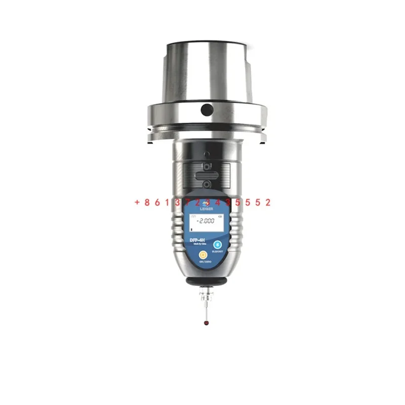 3D фотоэлектрический искатель кромок 80.360.003D-taster центральной палки