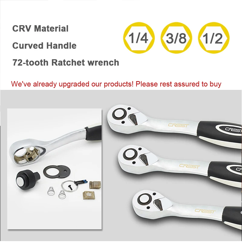 Набор ручных инструментов для ремонта автомобиля набор коробка механических