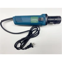 high quality portable tungsten electrode sharpener tig tungsten electrode grinder