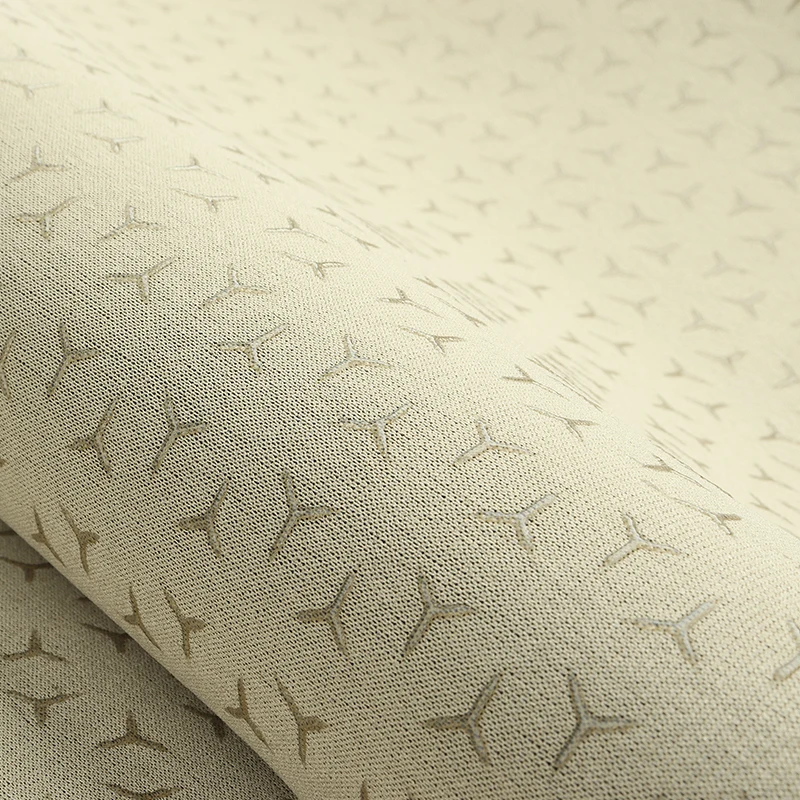 Автомобильные аксессуары для Toyota Camry XV40 2007 2008 2009 2010 2011 чехол приборной панели