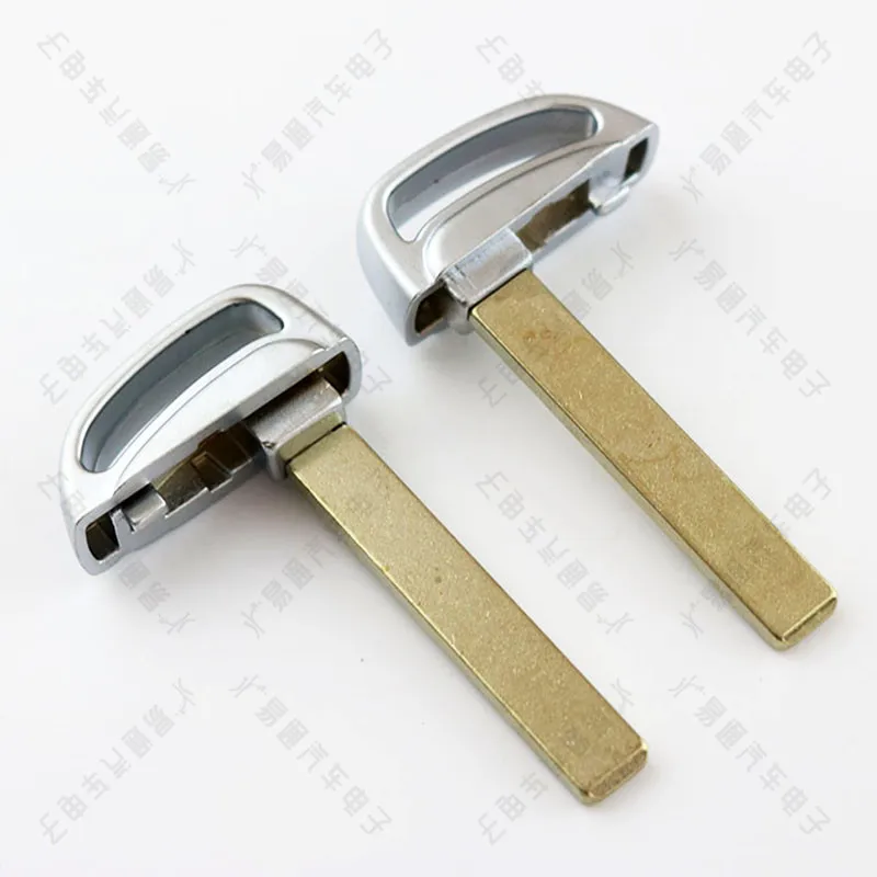 Рисунок 2 - Для смарт-карты Baic phantom speed S6