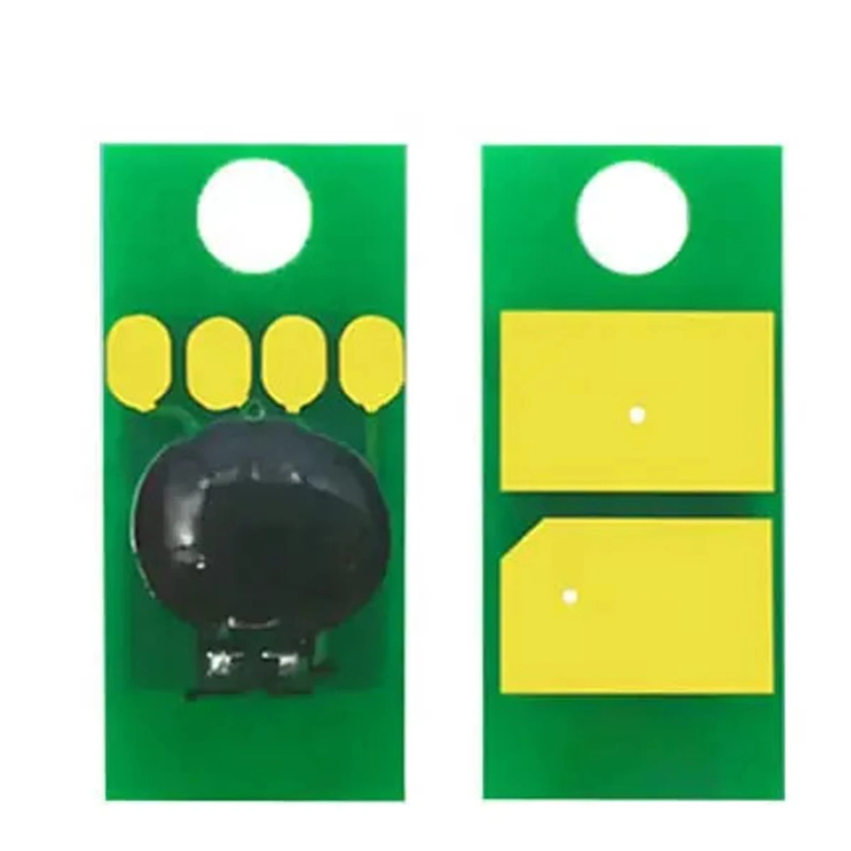 Блок изображения барабанный чип для Canon C EXV53DU CEXV53DU EXV-53DU C-EXV-53DU EXV 53DU CEXV-53DU