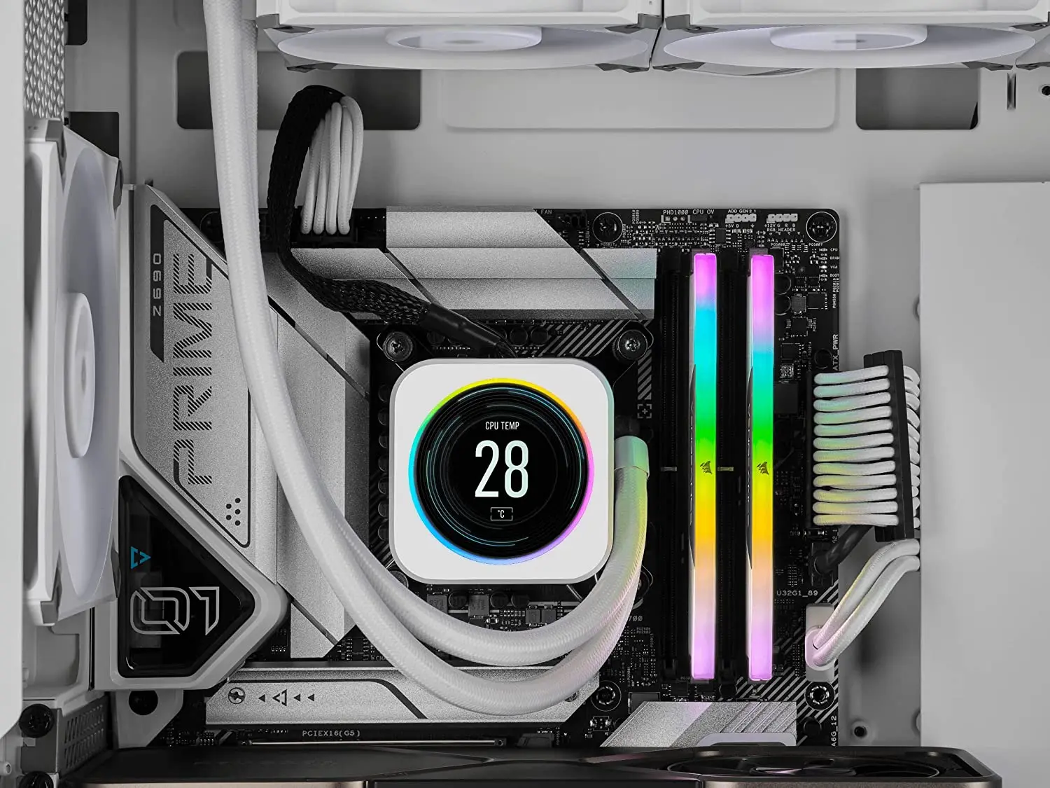 Vengeance ddr5. Corsair vengeance rgb pro 16gb. corsair vengeance rgb white. corsair vengeance rgb rt. corsair vengeance rgb pro разгон.