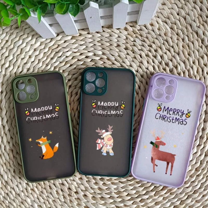 

Чехол для IPhone 14 13 12 11 Mini Pro Max XS X Max XR 8 7 Plus SE 2022