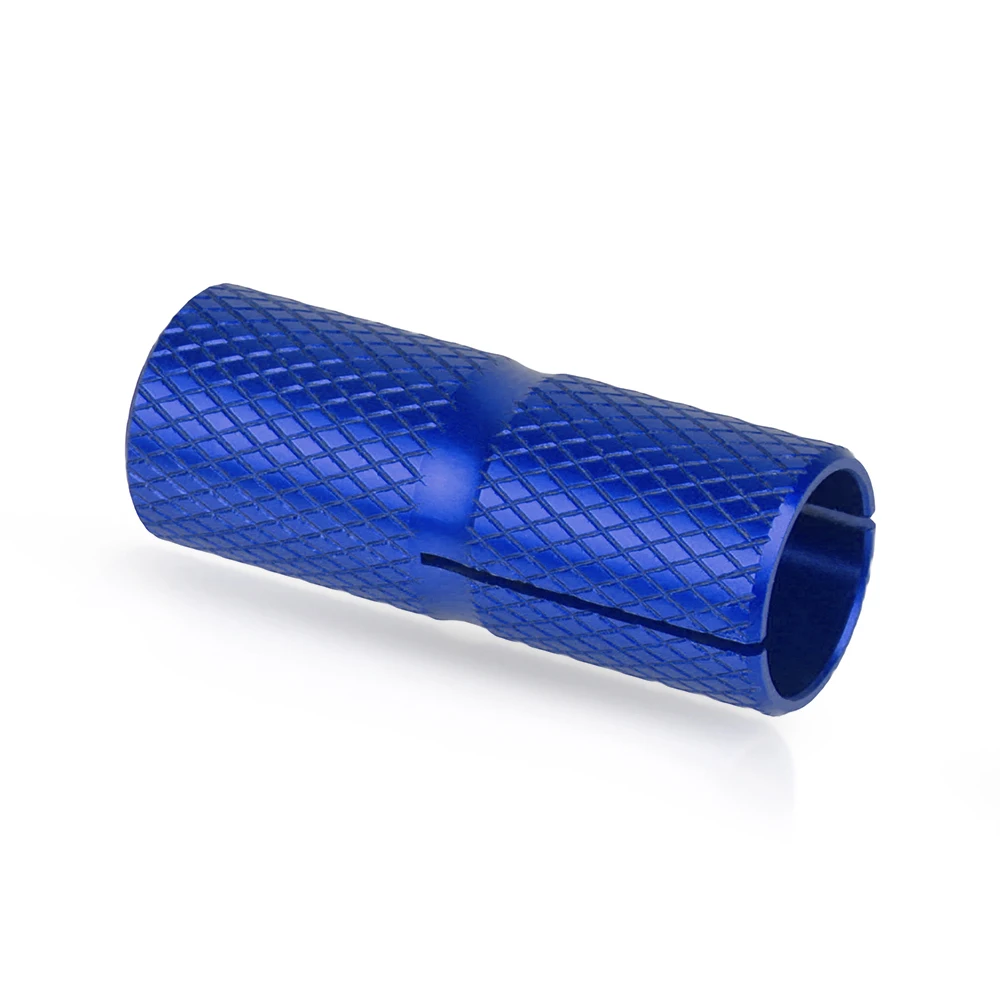 F800 GT R S ST увеличитель рычага переключения передач для мотоцикла G310GS G310R K1100LT K1100RS