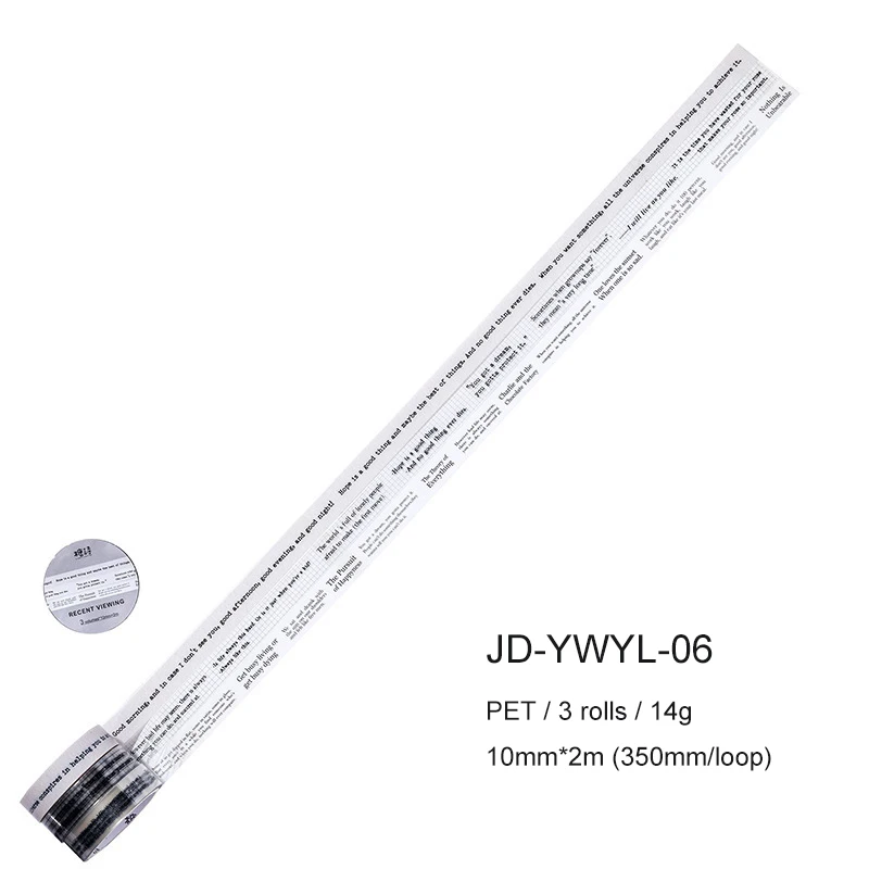 

Jianwu Английские цитаты Изолента