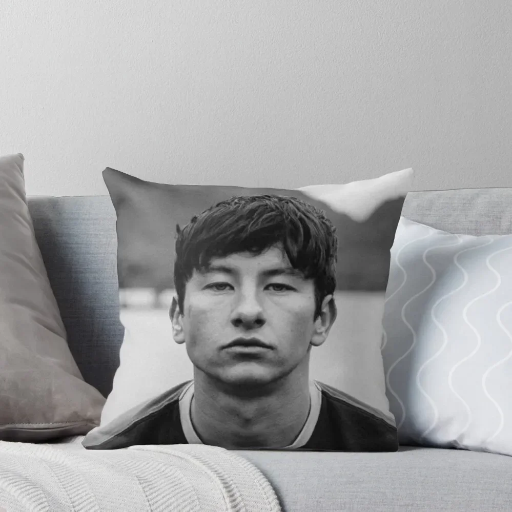 Диванная подушка BAE KEOGHAN диванная роскошные аксессуары для дома