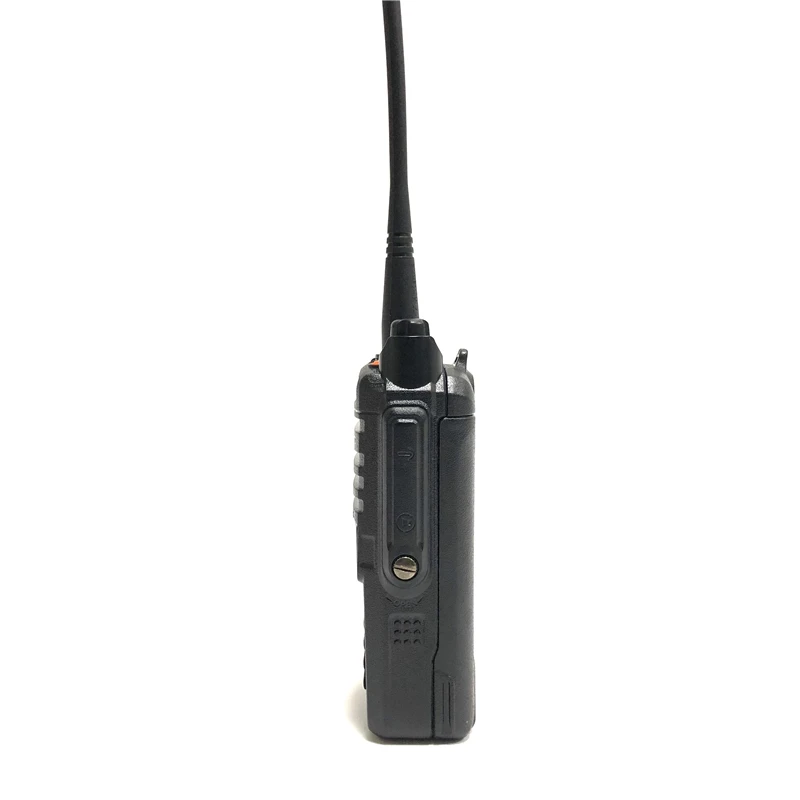 Baofeng Walkie Talkie UV-9R Plus 10 Вт водонепроницаемая портативная радиостанция am FM
