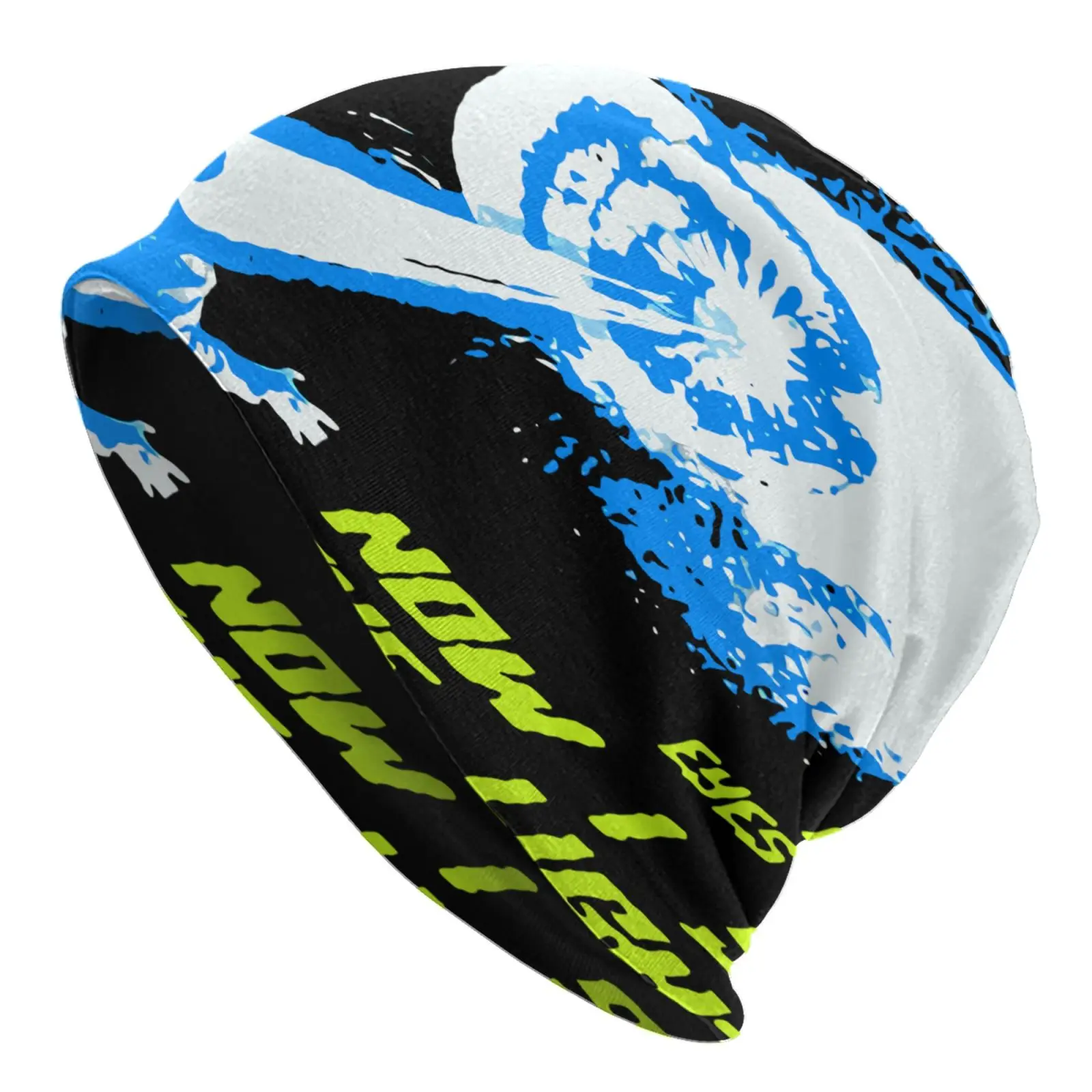 

Шапка-бини с принтом Тайлера, Шапка-бини для мужчин, мужская зимняя шапка, мужская шапка s, шапка для женщин и мужчин, Стильная мужская шапка s,...