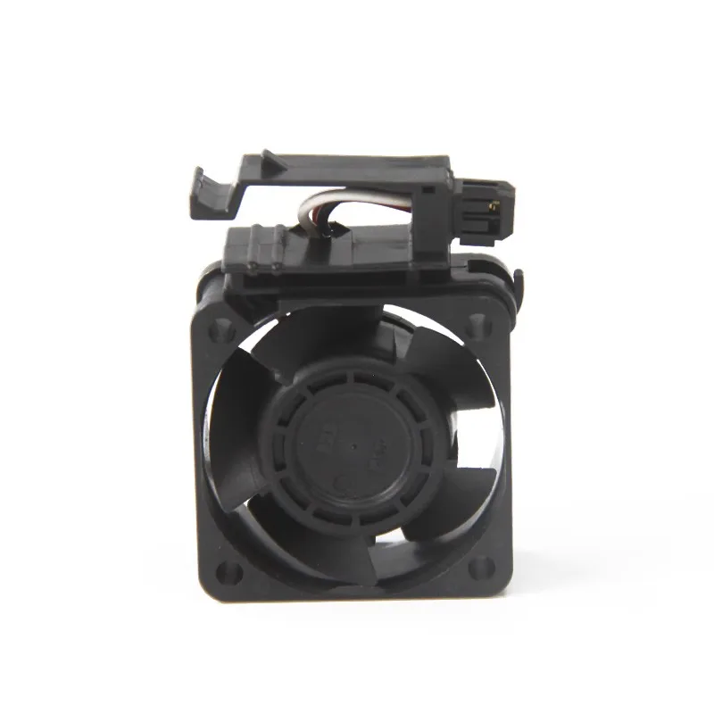 A90L-0001-0566 # A 1608VL-05W-B69 24V системный вентилятор с кронштейном