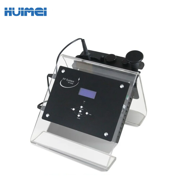 

Best Sell Portable Professinal Beauty Facial Skin Tightening Machine
