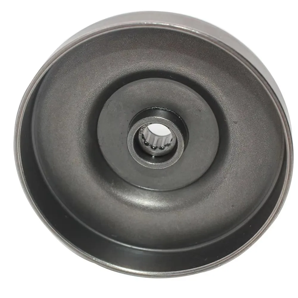 Звездочка барабана сцепления для Makita DCS34 DCS3416