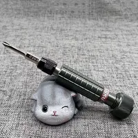 Универсальная отвертка#3