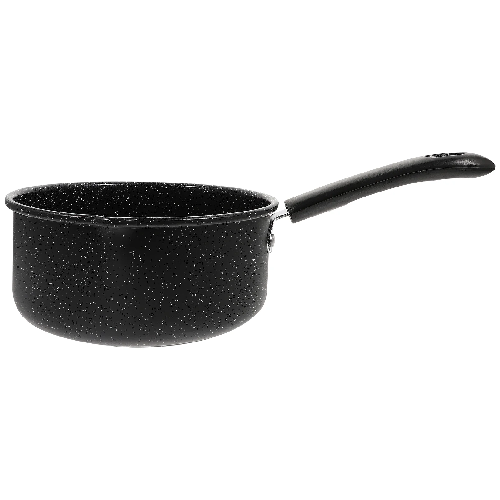 

Pot Saucepan Strainer Bakingkorean Ramen Cream Cup Coffee Nonstick Oil Outdoor Backpacking Separator Instant Noodle Gravy