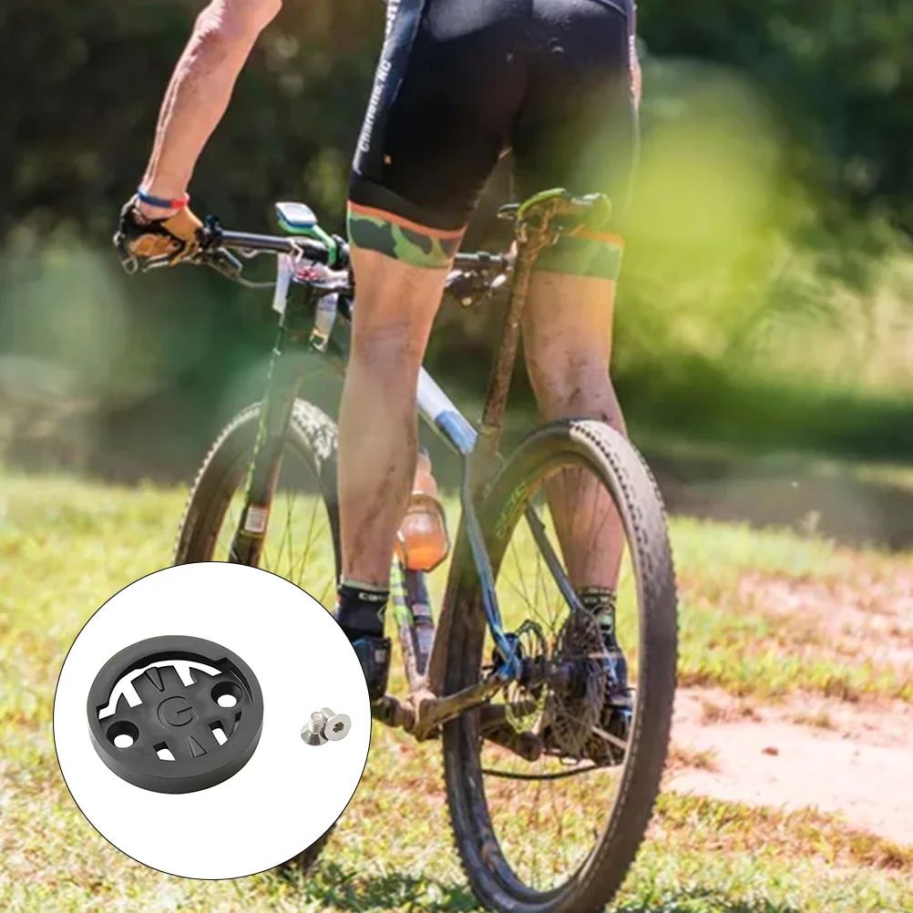 

Code Table Stand Bike Extension Mount Converter Adapter Base(G Style)