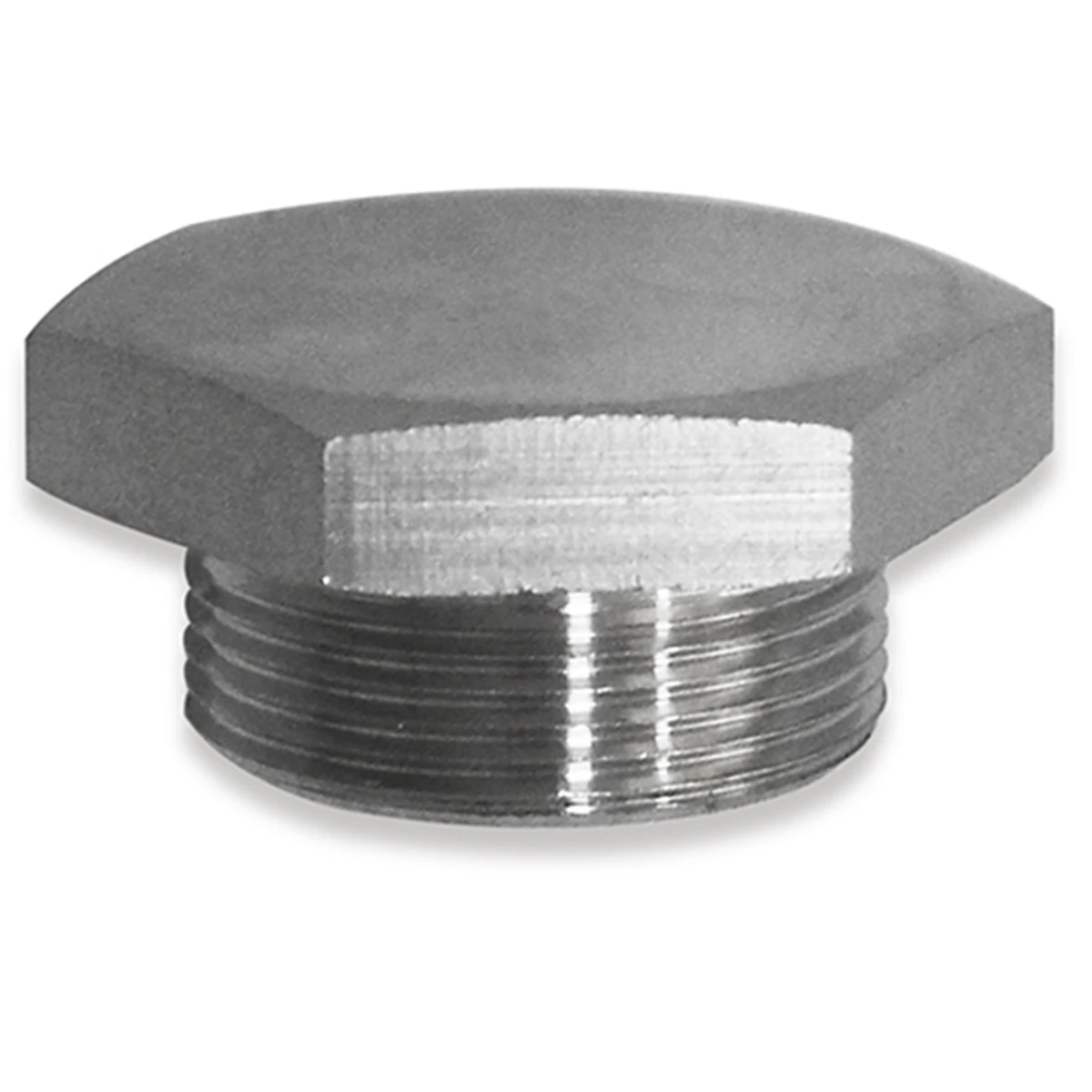 Заглушка трубы нагревателя головки блока цилиндров для K-Series K20A/A2/A3/Z1/24 сменная Honda