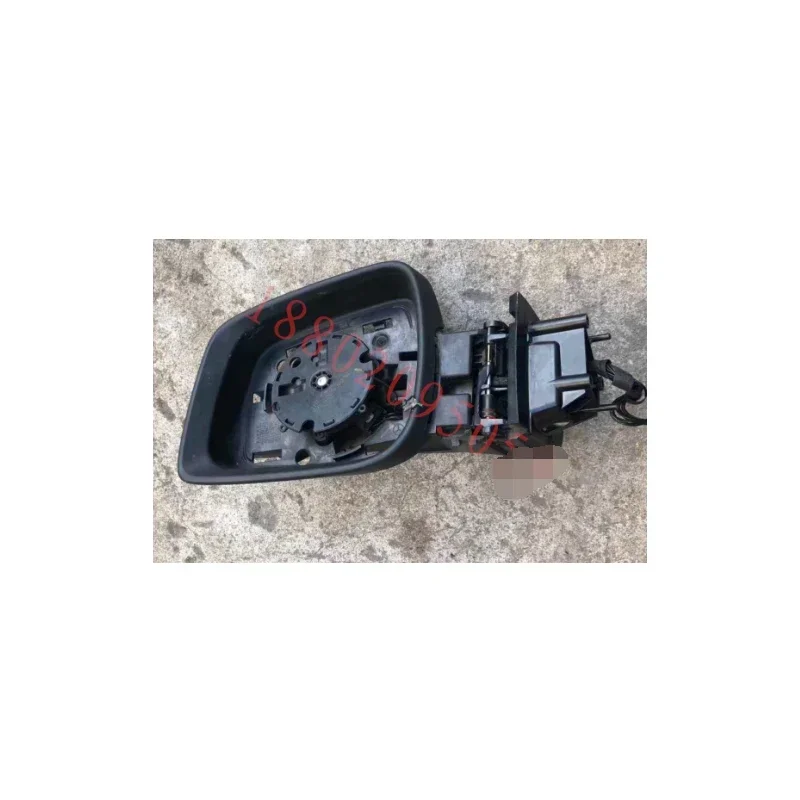 Для Benz b200 a160 w245 база зеркала заднего вида