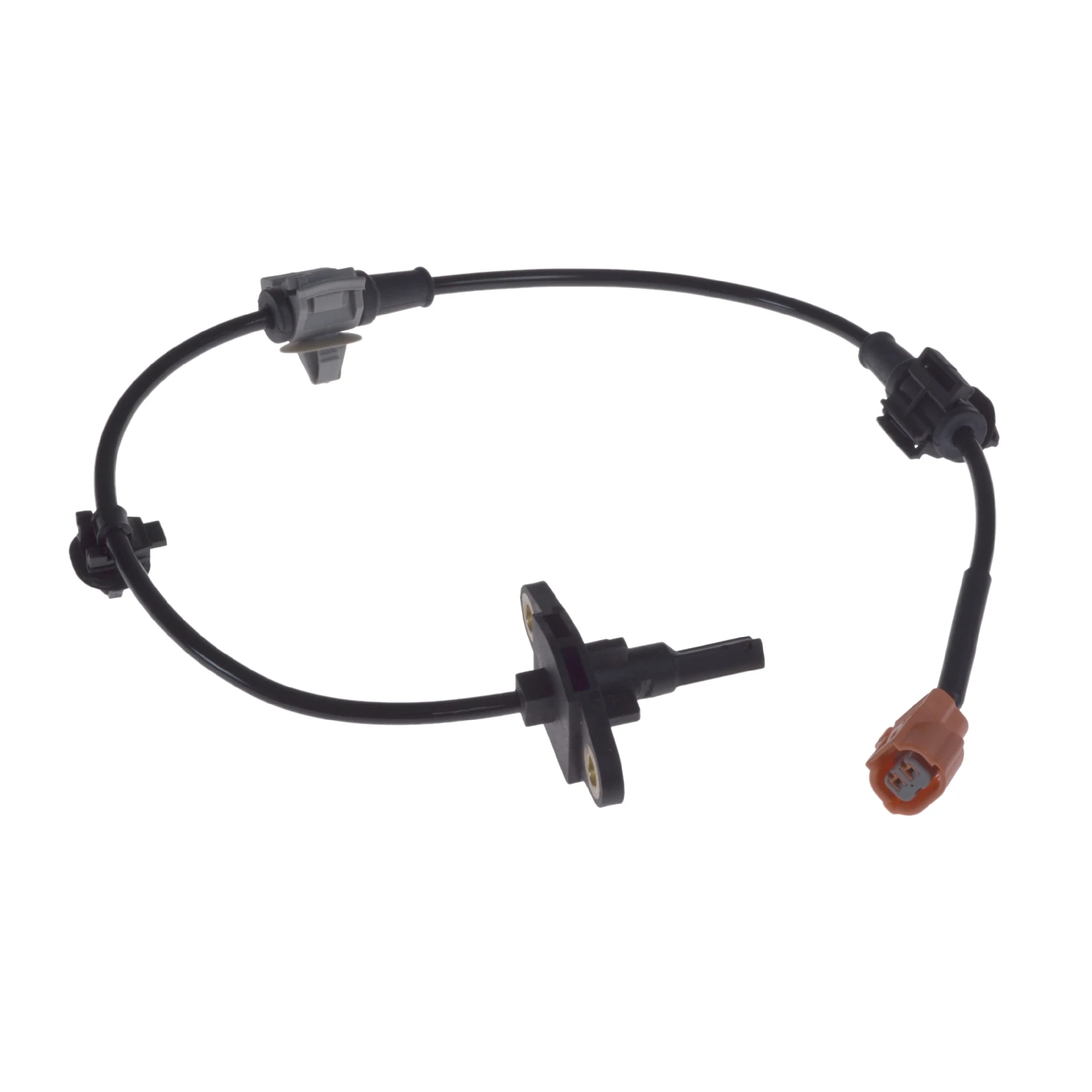 

Ad27130 для заднего левого датчика ABS ACCORD 0308