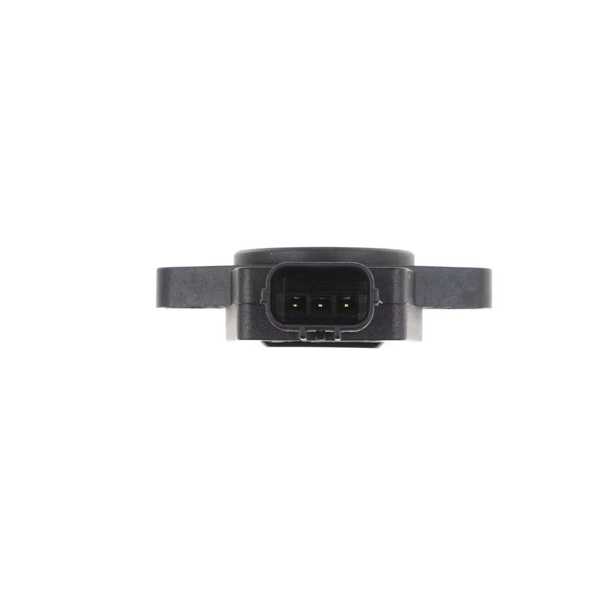 Фото Датчик положения дроссельной заслонки 16402-RAA-A01 для Honda RSX Type S, Civic SI K20 2002-2006, 16402-REJ-W01, 16402-RAA-A02, 16402-RAC-A01 №3