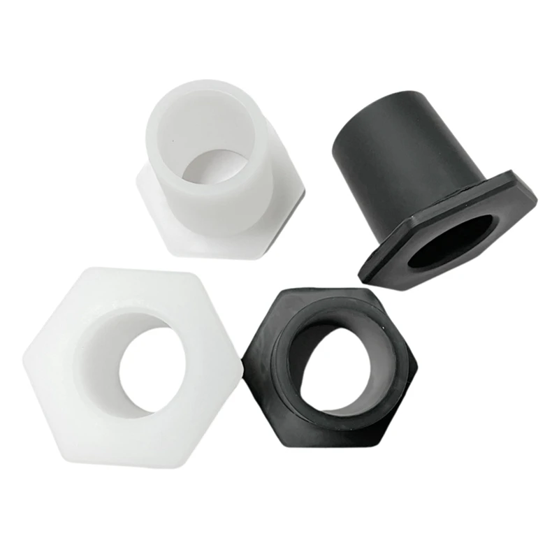 Резиновый зонт конусное кольцо с отверстием заглушка для террасы стола зонтика