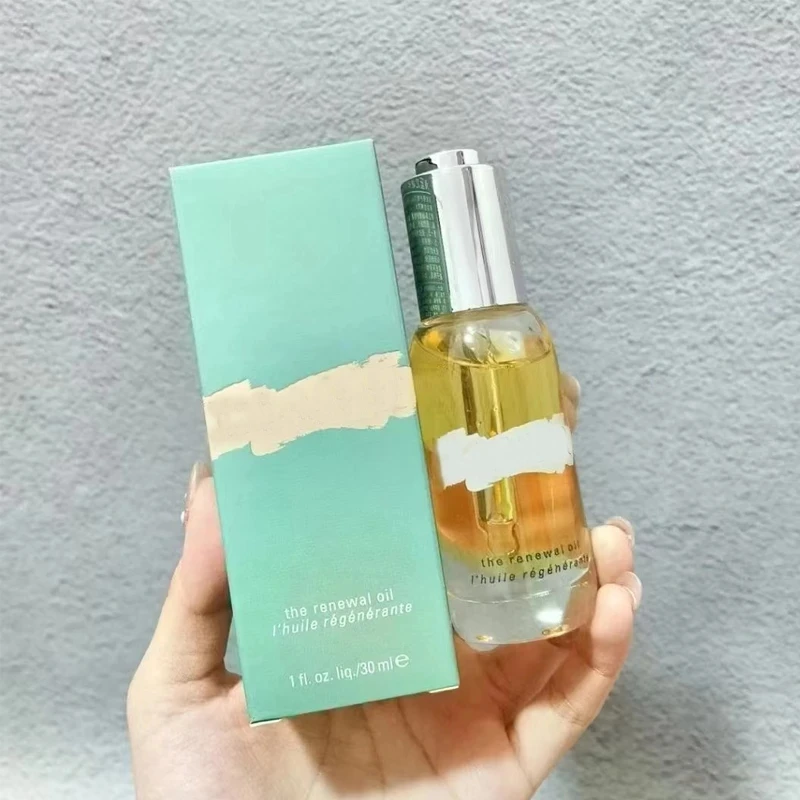 

Famous Brand The Renewal Oil 1 fl.oz / 30ML