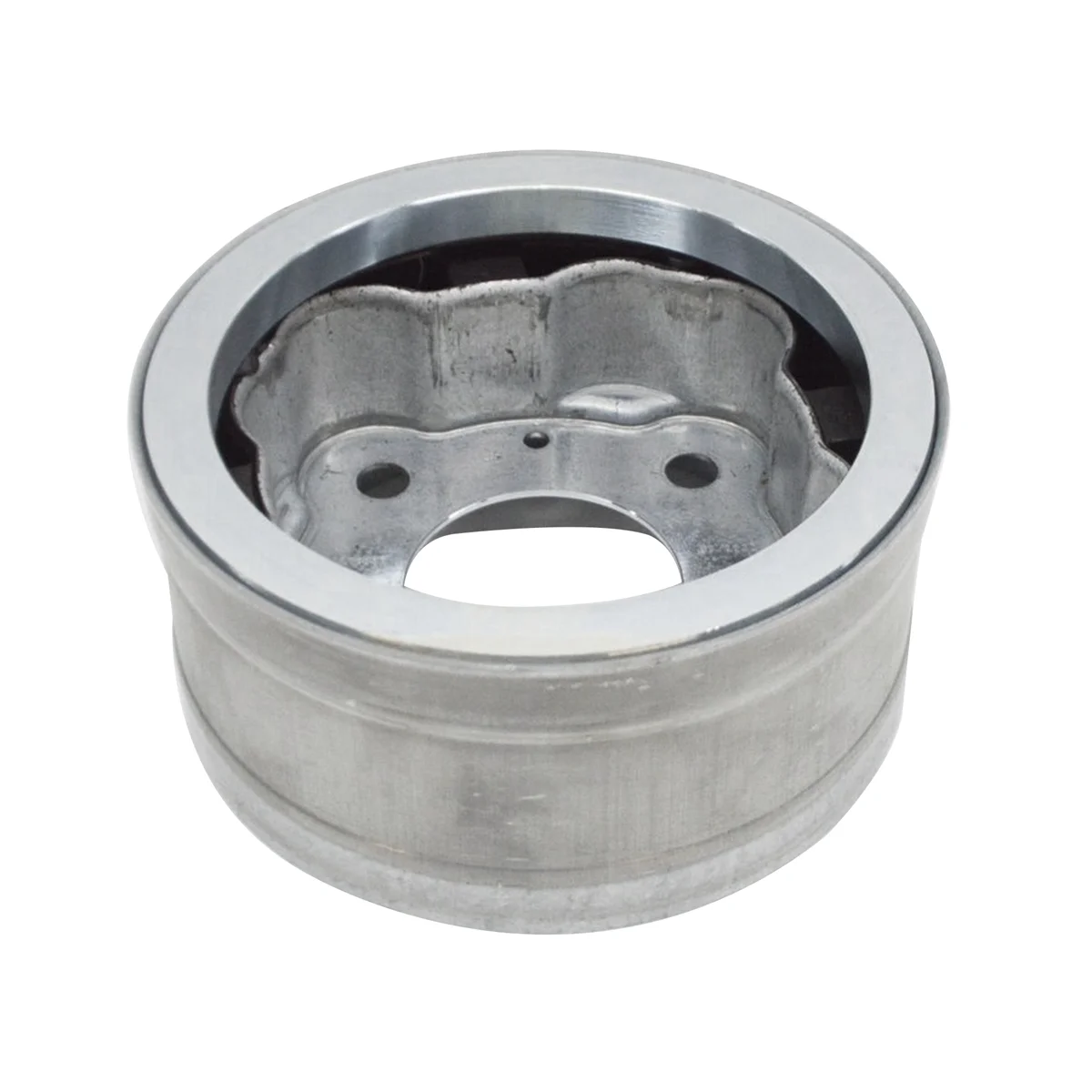 Демпфер заднего приводного вала 5228344 дюйма для Ford Ranger MK3 2013