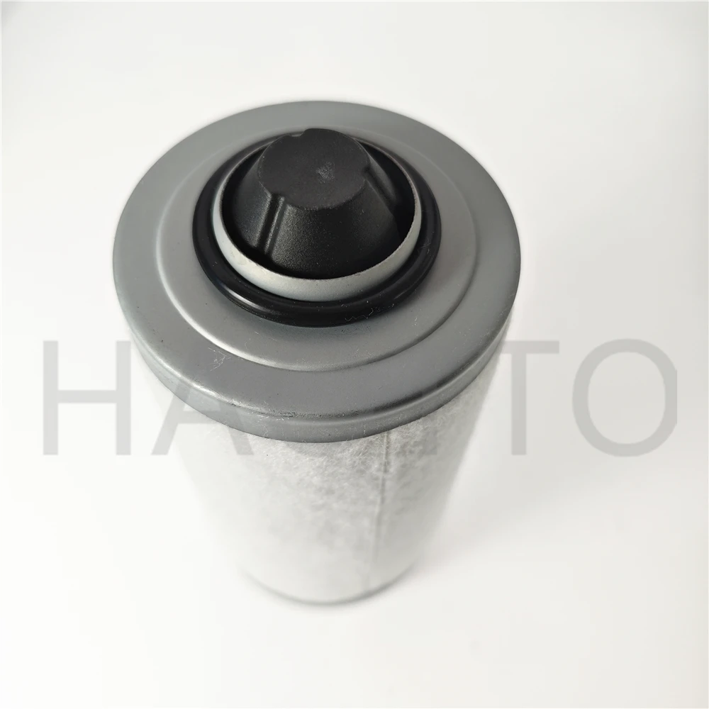 

XD020 XD-020 XD20 ФИЛЬТР, тот же этот фильтр