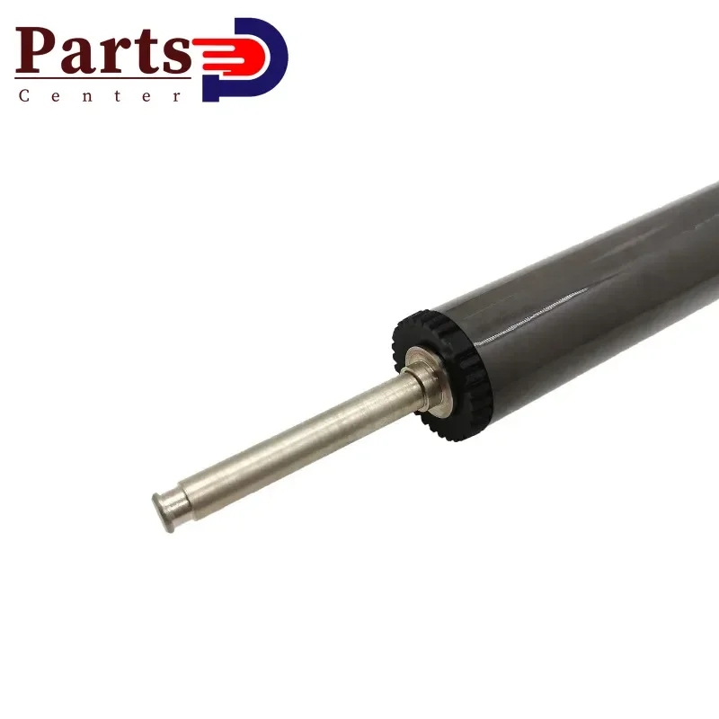 1 шт. фьюзер нижний напорный ролик для HP LaserJet Pro M501 Enterprise M506 M507 M528 M527 M501dn M501n M506dn M506n