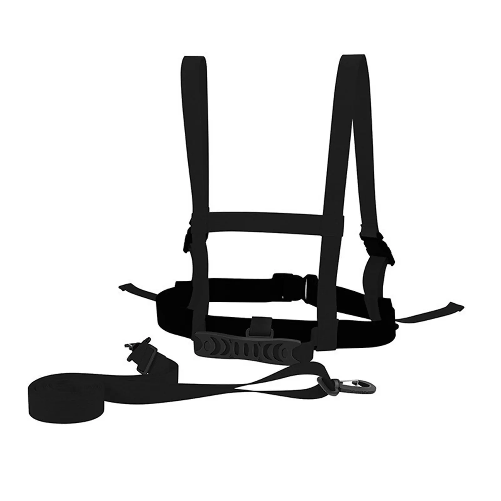 

Ski Harness For Kids Snowboard Training Harness Children's Ski Training Straps Copilot Lift Ski Halter Safety Belts Adjustable