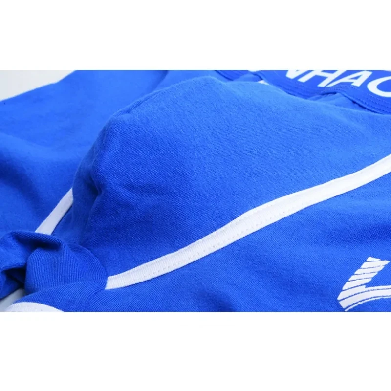 Men's Panties Sexy Underwear For Men Cotton Boxer Shorts Breathable Male Underpants Boxers Calzoncillos Para Hombres L-3XL