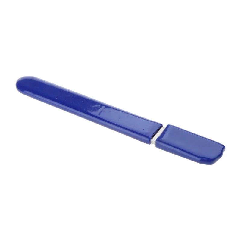 Карманные точилки для садовых инструментов ножницы точилка ножниц садовый