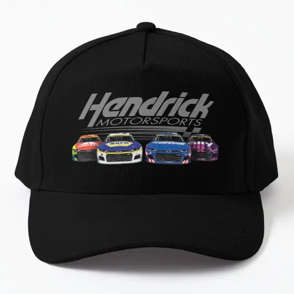 

Велосипедные виды спорта Hendrick 2021, бейсболка Editi, шапка для мальчиков, Кепка в стиле хип-хоп, рыба, однотонная бейсболка, лето-весна