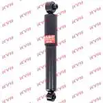 

KYB 349087 BACK AMORTISOR I10 1,1 INLI 1,1 DIZEL 08