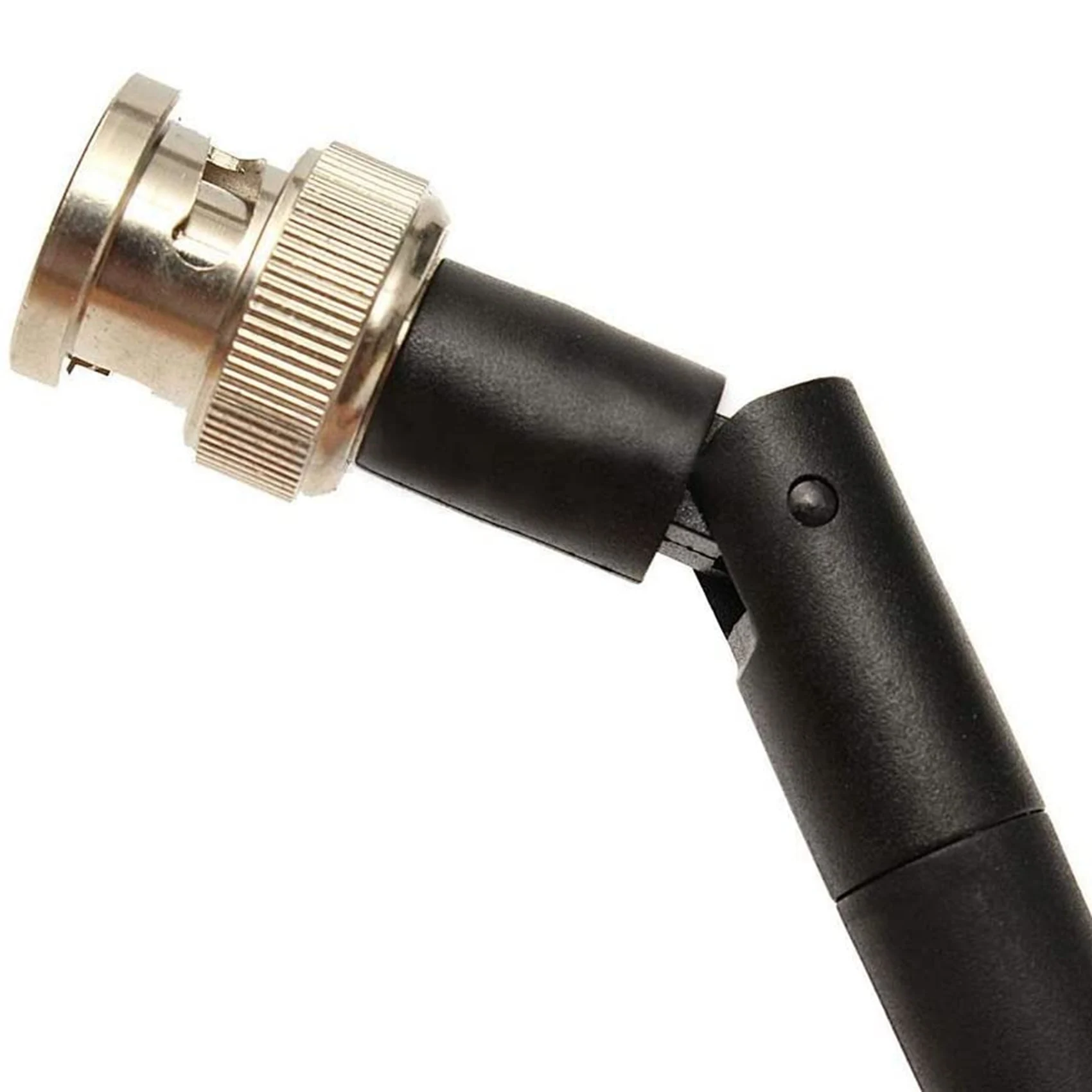 Сверхвысокочастотные антенны с разъемом BNC для беспроводного микрофона