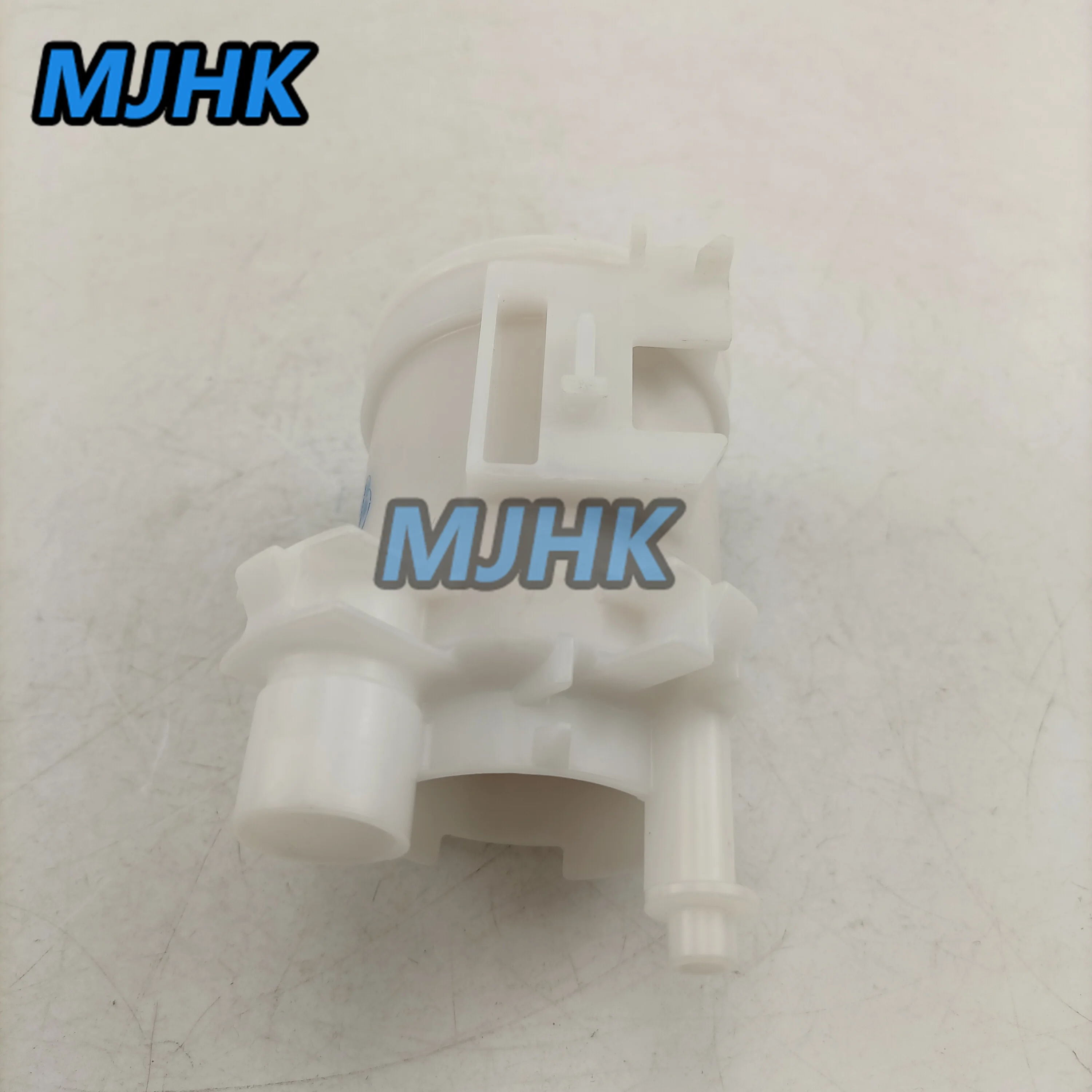 

Топливный фильтр 16700-MFJ-D02, подходит для Honda CBR 600RR CBR600RR 16700MFJD02 16700MFJD02M1 16700-MFJ-D02-M1