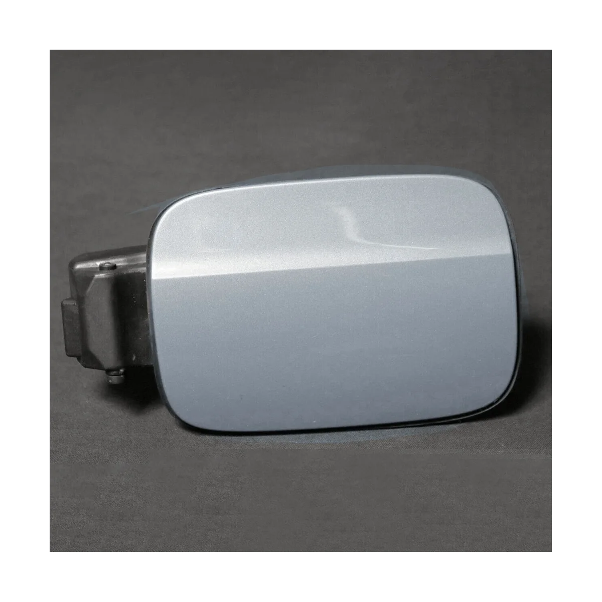 Задняя крышка газового колпака для Audi A4 B8 B9 2009-2016