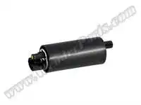 

BA16141179992 fuel pump motor (black) E30