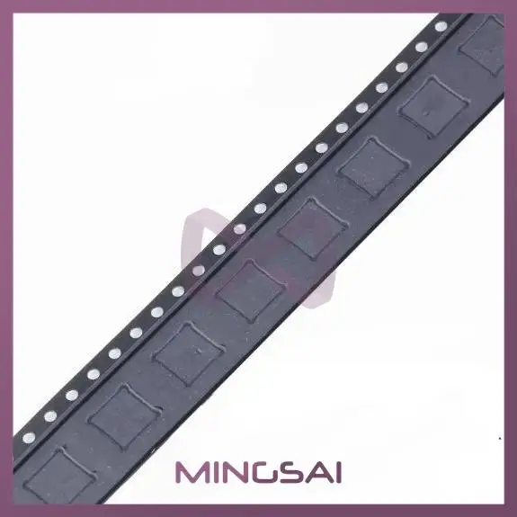 10 шт./лот TPS51511RHLR TPS51511 51511 QFN-20 TPA5050RSAR TPA5050 QFN-16 PA6132A2RTER TPA6132 AIWI QFN новый оригинальный